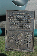 PLAQUE 139_LT7 Blagdons Meadow.jpg